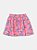 CONJUNTO BLUSA E SHORTS ESTAMPADO MOMI - Imagem 4