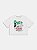 T-SHIRT MICKEY OFF I AM AUTHORIA - Imagem 2