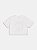 T-SHIRT MICKEY OFF I AM AUTHORIA - Imagem 3
