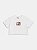 T-SHIRT HELLO KITTY AND FRIEND OFF I AM AUTHORIA - Imagem 2