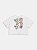 T-SHIRT HELLO KITTY AND FRIEND OFF I AM AUTHORIA - Imagem 3