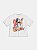 T-SHIRT COMFORT MICKEY OFF I AM AUTHORIA - Imagem 2