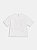 T-SHIRT COMFORT MICKEY OFF I AM AUTHORIA - Imagem 4