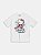 T-SHIRT ALONGADA HELLO KITTY OFF I AM AUTHORIA - Imagem 2