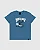 CAMISETA MAKING MOVES MICKEY MALWEE - Imagem 1