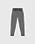CALÇA JOGGER UNISSEX CINZA MALWEE - Imagem 1