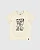 CAMISETA MARVEL OFF WHITE MALWEE - Imagem 1