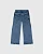 CALCA WIDE LEG JEANS MOLETOM MALWEE - Imagem 3