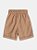 CONJUNTO PRETO URSO SKATISTA YOUCCIE - Imagem 7