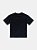 CONJUNTO PRETO URSO SKATISTA YOUCCIE - Imagem 6
