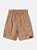 CONJUNTO PRETO URSO SKATISTA YOUCCIE - Imagem 4
