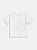 CAMISETA ESTAMPADA STREET BEAR YOUCCIE - Imagem 2