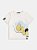 CAMISETA OFF WHITE MICKEY YOUCCIE - Imagem 2