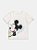 CAMISETA OFF WHITE MICKEY YOUCCIE - Imagem 3