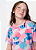 CAMISOLA TEEN ECO STITCH CORRIDA ROSA PUKET - Imagem 2