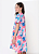 CAMISOLA TEEN ECO STITCH CORRIDA ROSA PUKET - Imagem 3