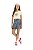BLUSA ESTAMPADA SOL E PRAIA MALWEE - Imagem 1