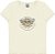 BLUSA ESTAMPADA SOL E PRAIA MALWEE - Imagem 2