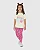CONJUNTO BLUSINHA E LEGGING MERMAID MALWEE - Imagem 1