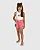 CONJUNTO REGATA RIBANA E SHORTS STITCH MALWEE - Imagem 1