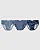 KIT 3 CUECAS SLIP DINOS AZUL MALWEE - Imagem 1