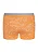 CUECA LUPO KIDS KM BOXER LARANJA - Imagem 2