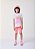 CONJUNTO ROSA DE POÁ STAY SUNNY BIMBI - Imagem 4