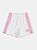 CONJUNTO BLUSINHA E SHORTS HELLO KITTY I AM AUTHORIA - Imagem 5