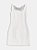 VESTIDO ALFAIATARIA COM LAÇO OFF WHITE I AM AUTHORIA - Imagem 2