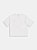 T-SHIRT COMFORT CINNAMOROLL OFF I AM AUTHORIA - Imagem 4