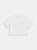 T-SHIRT CROPPED OFF MICKEY I AM AUTHORIA - Imagem 4
