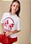T-SHIRT MICKEY OFF E VERMELHO I AM AUTHORIA - Imagem 3