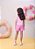 CONJUNTO SUNSHINE MOMI - Imagem 3