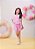 CONJUNTO SUNSHINE MOMI - Imagem 1