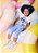 CONJUNTO COM STRASS STITCH E ANGEL MOMI - Imagem 3
