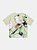 CONJUNTO VERDE CLARO PATETA YOUCCIE - Imagem 4