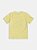 T-SHIRT MICKEY VERDE MELÃO YOUCCIE - Imagem 4