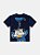 T-SHIRT DONALD AZUL MARINHO - Imagem 4