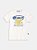 T-SHIRT OFF WHITE DISNEY YOUCCIE - Imagem 2