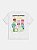 T-SHIRT ESTAMPADA ADVENTURE I AM AUTHORIA - Imagem 4