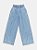 CALÇA WIDE JEANS SHINE I AM AUTHORIA - Imagem 2