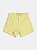 SHORTS TRENDY SARJA VERDE CLARO I AM AUTHORIA - Imagem 2