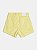 SHORTS TRENDY SARJA VERDE CLARO I AM AUTHORIA - Imagem 4