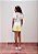SHORTS TRENDY SARJA VERDE CLARO I AM AUTHORIA - Imagem 3