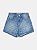 SHORTS TRENDY DENIM JEANS I AM AUTHORIA - Imagem 2
