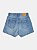 SHORTS TRENDY DENIM JEANS I AM AUTHORIA - Imagem 4