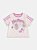CONJUNTO BLUSINHA E SHORTS LOS ANGELES MOMI - Imagem 3