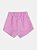 CONJUNTO BLUSINHA E SHORTS LOS ANGELES MOMI - Imagem 7