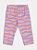 CONJUNTO BLUSINHA E LEGGING SUNSET VIBES MOMI - Imagem 5