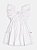 VESTIDO TRICOLINE COM CEREJAS OFF WHITE MOMI - Imagem 3